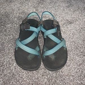 Chaco sandals